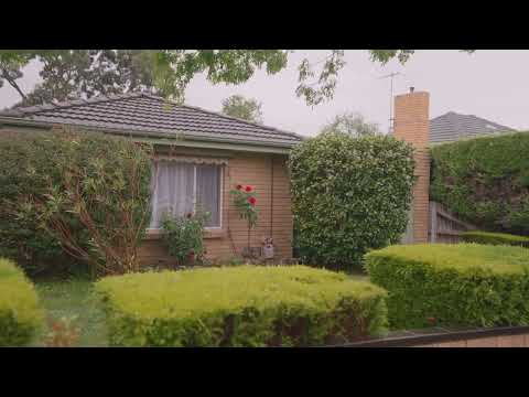 5/40 Barcelona Street, Box Hill, VIC 3128, 2 Bedrooms, 1 Bathrooms, Unit