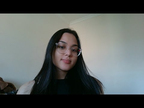 Cover "Morte Do Autotune - Matuê"