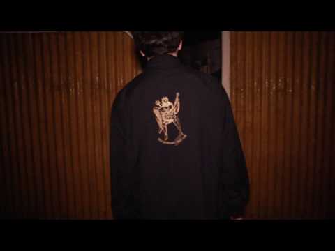 Erekle Deisadze - Gaseirneba/Noxyroni