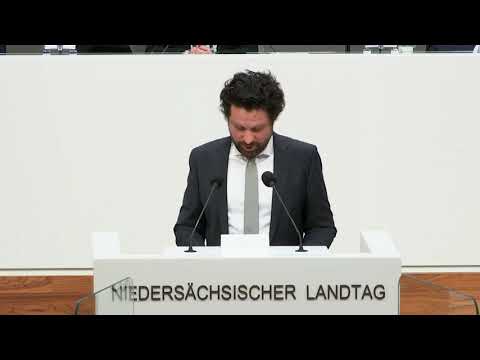 Alptekin Kirci: Freibeträge bei Grunderwerbsteuer treiben nur die Immobilienpreise