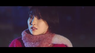 [情報] 「我家女兒交不到男友!!」本篇預告