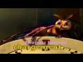 16 Walkthrough FR L 1001 Pattes L Extrait Bonus 1 Lancer De Baies