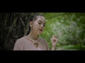 Rossa Feat. Pasha - Terlanjur Cinta ( Cover by Nabila Feat Jimy )
