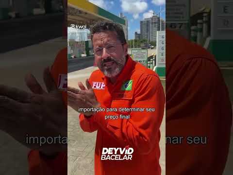 14 de março de 2026