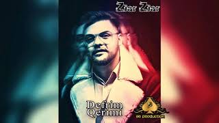 Defrim Qerimi - Zjarr Zjarr