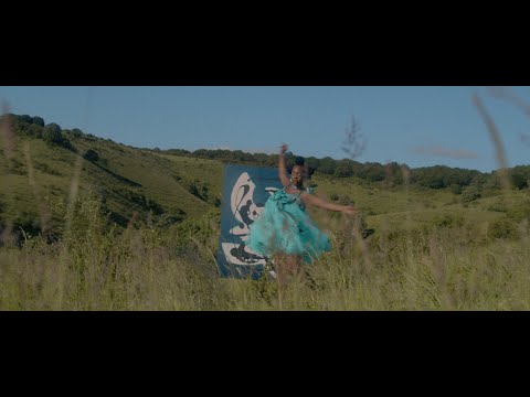 Shae Universe - 111 (Official Music Video)