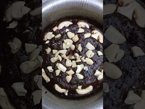 Chocolate cake# yummy