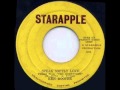 Ken Boothe - Speak Softly Love