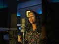 කුවේණියේ මා COVER VERSION YUMANSA METHSANDI KUWENIYE MA