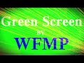 Green Screen Effects 5 (Minecraft 2) HD + 3D ...