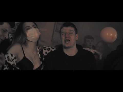 The Ostprausters ft. Belmondo , Jasiek MPW - Mona Lisa (prod. Doon , Gumbas)