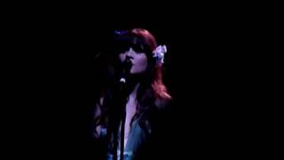 She &amp; Him - Brand New Shoes