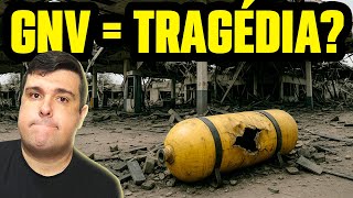 MAIS uma DESGRAÇA! DESABAFO muito SÉRIO, PRECISAMOS CONVERSAR!
