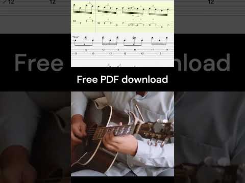 My Ecstasy - Glen Campbell