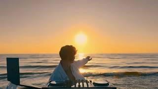 Download lagu Chill and Relax Deep House Set - Sunrise Vibes - by Paxtone mp3