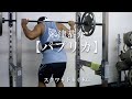 #パプリカ 2020応援ソング［パプリカ］スクワットバージョン