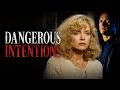 Dangerous Intentions 1995 Full Thriller Donna Mills Corbin Bernse WatchCrimeStoriesTV