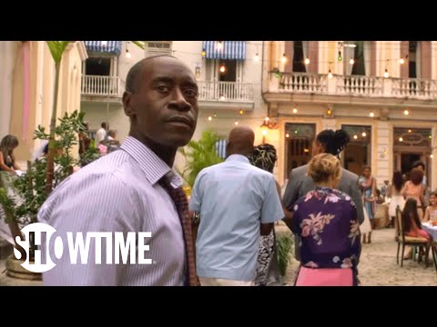House of Lies 5.10 (Preview)