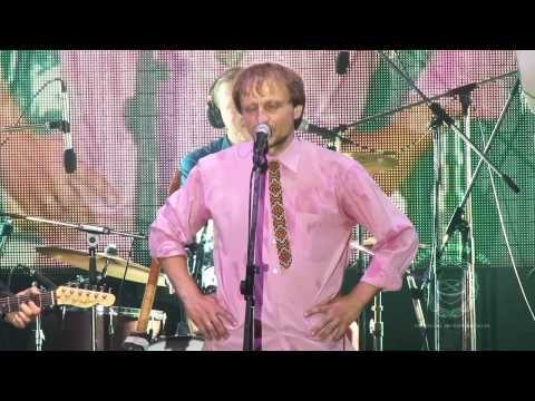 0 Кліпи українських виконавців &mdash; UA MUSIC | Енциклопедія української музики