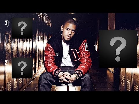 download lagu mp3 mp4 J Cole Discography, download lagu J Cole Discography gratis, unduh video klip J Cole Discography