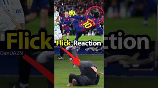 That Lamine Yamal Goal Will Leave You Speechless #football #shorts #barca #lamineyamal