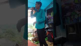 Download lagu Orang ini curhat di lagu JO SANDY - TEMAN SEJATI -DANGDUT SUKABUMI mp3 Download lagu Orang ini curhat di lagu JO SANDY - TEMAN SEJATI -DANGDUT SUKABUMI mp3