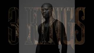 Ruff Ryders Ft - Jay Z Lox Dmx - Jigga My Nigga - Remix