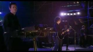 The Cure - Out Of This World (Live in Nyon)