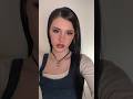 Boy To Sexy Girl Makeup Transformation Boytogirlmakeover Maletofemalemakeuptransformation M2f