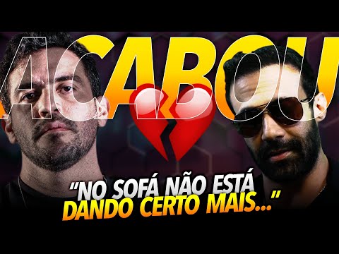 Vídeo 6