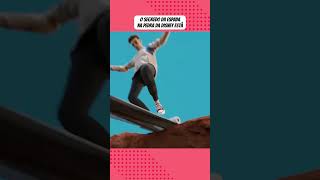 DISNEY! #shorts #video #youtubeshorts #viralvideo