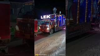 Download lagu DJ LEX  New Setup #dj #shorts #chudipayal #song mp3