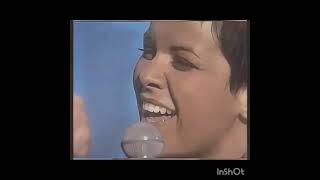 Elis Regina and Toots Thielemans performing WAVE, by Antonio Carlos JOBIM #sheetmusic  #partituras