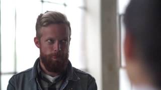 PAPÍRNA : Astronautalis