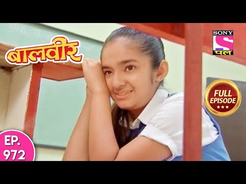 download lagu mp3 mp4 Baal Veer Episode 972, download lagu Baal Veer Episode 972 gratis, unduh video klip Baal Veer Episode 972