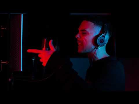 Nico Flasher - ExtrapBeat #1 (Prod. Mr.Mala)