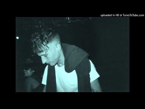 Yung beef - und prueba