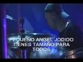 Volbeat - Angelfuck ( The Misfits cover ...