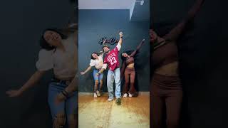 Download lagu Main Koi Aisa Geet Gaoon | DANCE HARDCORE ACADEMY | #harryhardcore #youtubeshorts #dancechoreography mp3