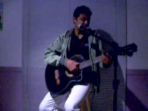 Dvd video