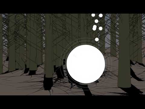 Video thumbnail for Clark’s Nutcracker