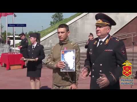 Программа Судный день от 20.10.25 (16+)