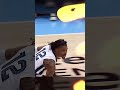 Ja Morant Is UNDEFEATED