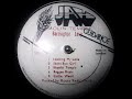 Barrington Levy - Looking My Love - overstand87 Barrington Levy - Looking My Love