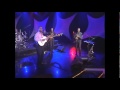 Earl Klugh - WIGGLE (Live)