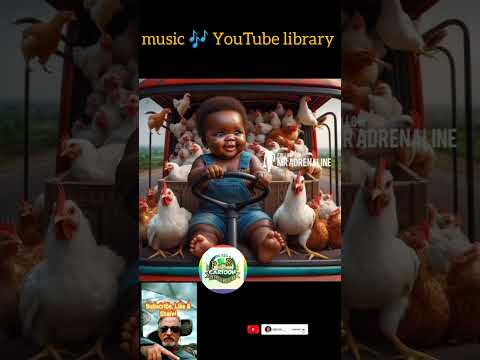 African Checkn Lovar | African kids Checkn Lovar ai photos videos