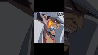 Download lagu ONE PIECE EDIT AKANU | MONTAGEM AMINA (SUPER SLOWED) #onepiece #anime mp3