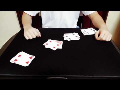 Harapan Ong's "That Escalated Quickly"