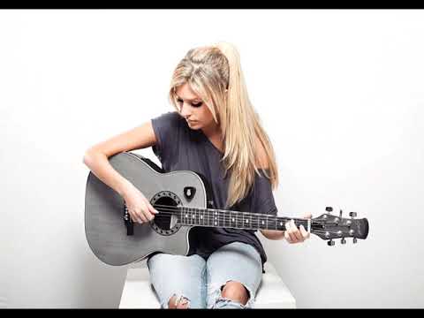 Martina Ivanova - Tarantela