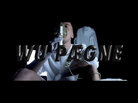 NEO STUSS x SVOJ - NASA